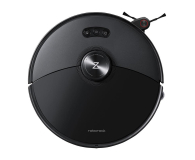Roborock S8 MaxV Ultra czarny - 1309441 - zdjęcie 5
